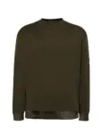 Felpa unisex 290 g