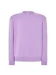Felpa unisex 290 g