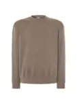 Felpa unisex 290 g