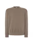 Felpa unisex 290 g
