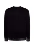 Felpa unisex 290 g
