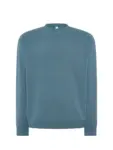 Felpa unisex 290 g