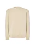 Felpa unisex 290 g