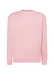 Felpa unisex 290 g