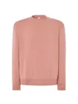 Felpa unisex 290 g