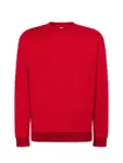 Felpa unisex 290 g