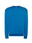 Felpa unisex 290 g