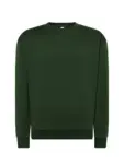 Felpa unisex 290 g