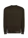 Felpa unisex 290 g