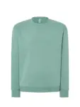 Felpa unisex 290 g
