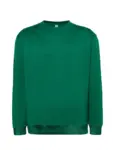 Felpa unisex 290 g