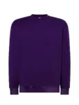 Felpa unisex 290 g