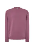 Felpa unisex 290 g