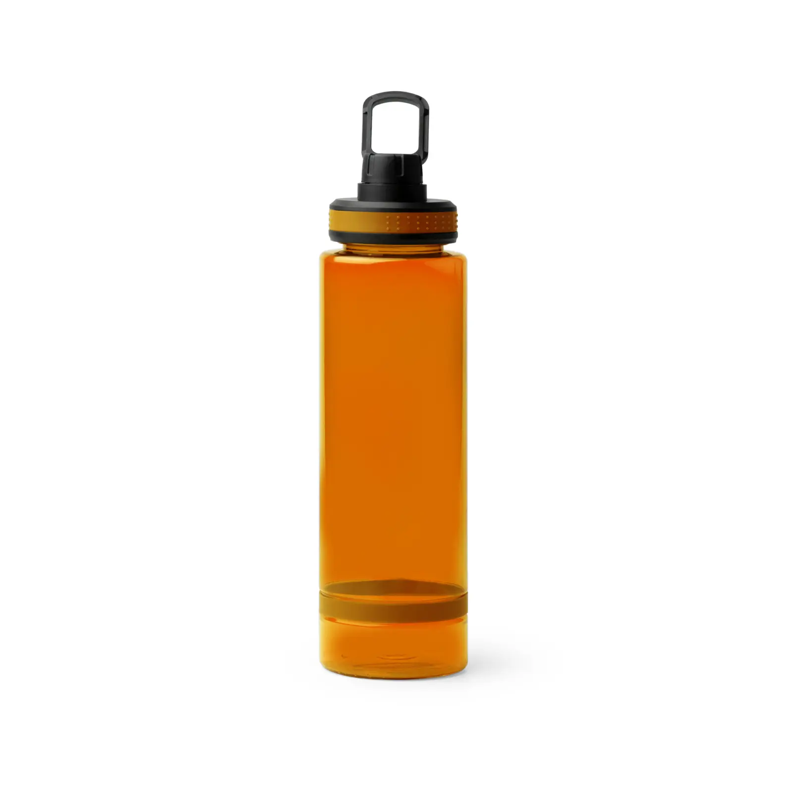 Felpa unisex Arancione Felpa unisex Arancione