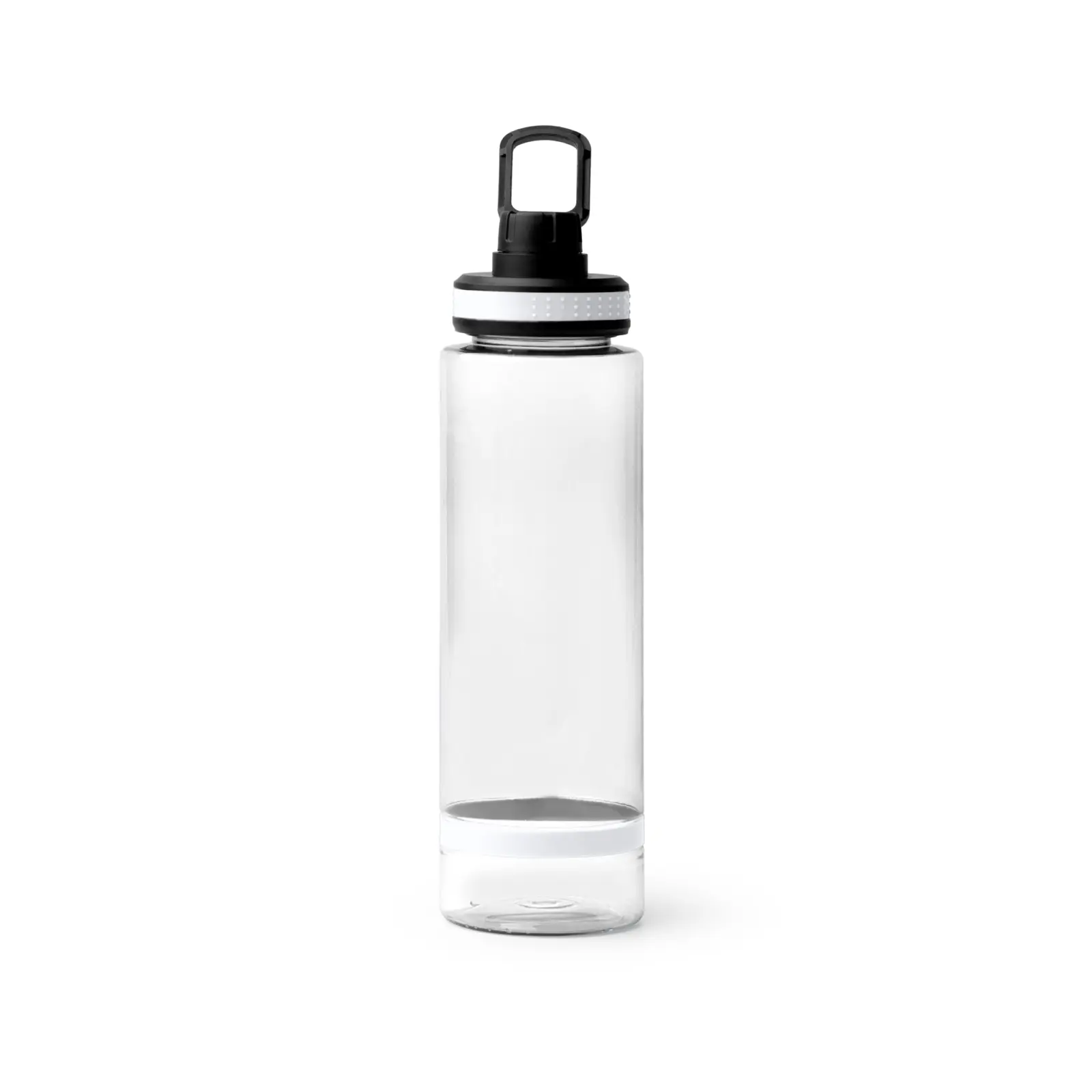 Felpa unisex Bianco Felpa unisex Bianco