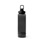Felpa unisex