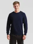 Felpa uomo 240 g