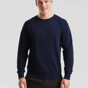 Felpa uomo 240 g