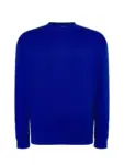 Felpa uomo 240 g – 2E1LAL627