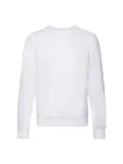 Felpa uomo 240 g