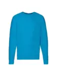 Felpa uomo 240 g