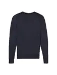 Felpa uomo 240 g