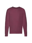 Felpa uomo 240 g