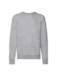 Felpa uomo 240 g