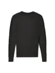 Felpa uomo 240 g