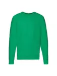 Felpa uomo 240 g