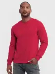 Felpa uomo 280 g