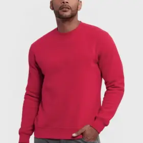 Felpa uomo 280 g