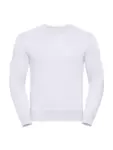 Felpa uomo 280 g