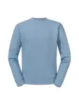 Felpa uomo 280 g