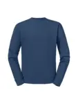 Felpa uomo 280 g