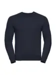Felpa uomo 280 g