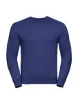 Felpa uomo 280 g