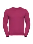 Felpa uomo 280 g