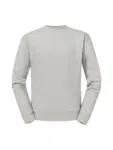 Felpa uomo 280 g