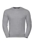 Felpa uomo 280 g