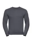 Felpa uomo 280 g