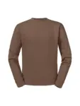 Felpa uomo 280 g
