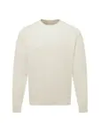Felpa uomo 280 g