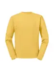 Felpa uomo 280 g