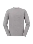 Felpa uomo 280 g