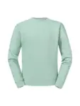 Felpa uomo 280 g