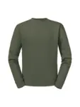 Felpa uomo 280 g