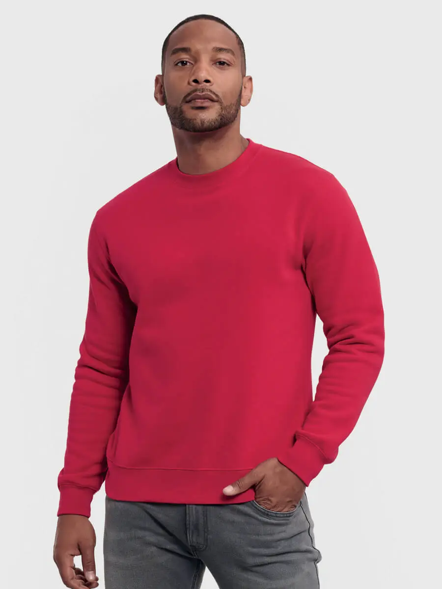Felpa uomo 280 g Felpa uomo 280 g