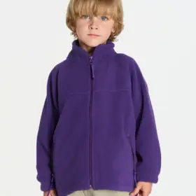 Giacca bambino 300 g
