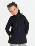 Giacca bambino 300 g – 2E60I49FX